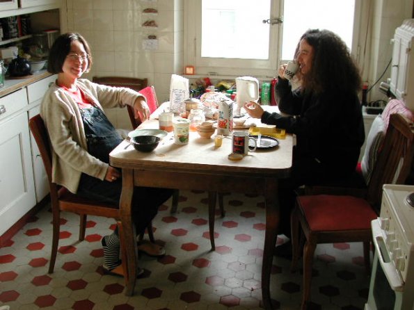 20001109_115031_DSCN0690