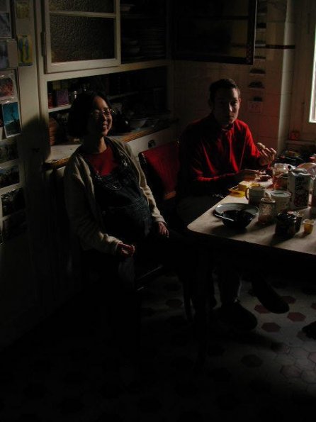 20001109_121205_DSCN0691