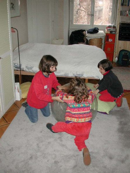 20001109_122756_DSCN0693