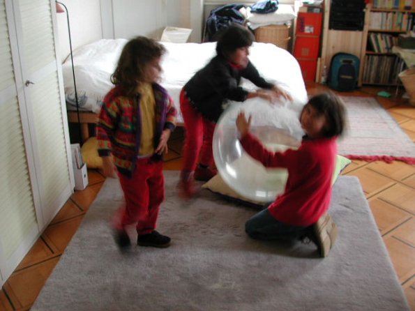 20001109_122821_DSCN0694