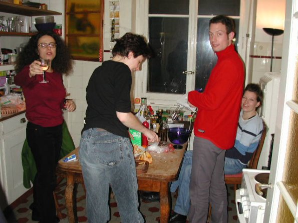 20001109_204004_DSCN0695