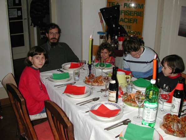 20001109_220842_DSCN0697