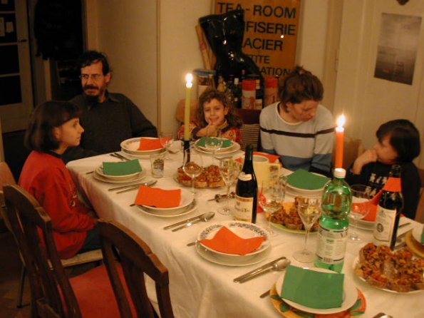 20001109_220905_DSCN0698