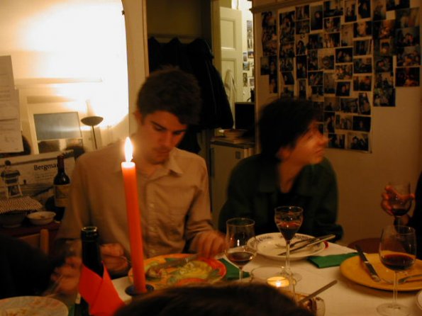 20001109_231106_DSCN0701