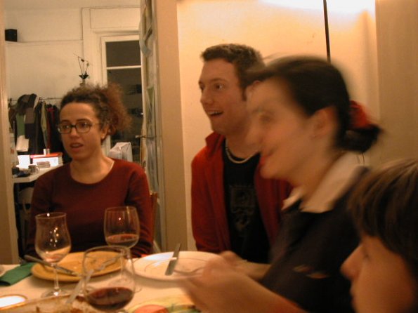 20001109_231125_DSCN0702