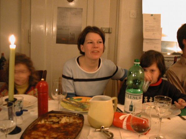 20001109_231141_DSCN0703