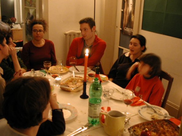 20001109_231201_DSCN0704