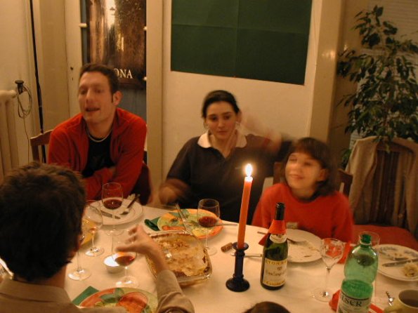 20001109_231219_DSCN0705