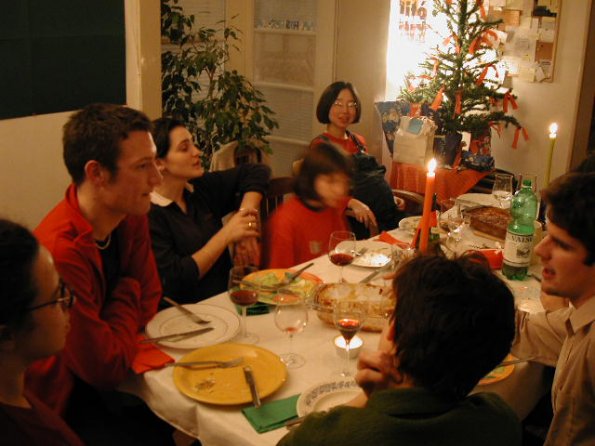 20001109_231241_DSCN0706