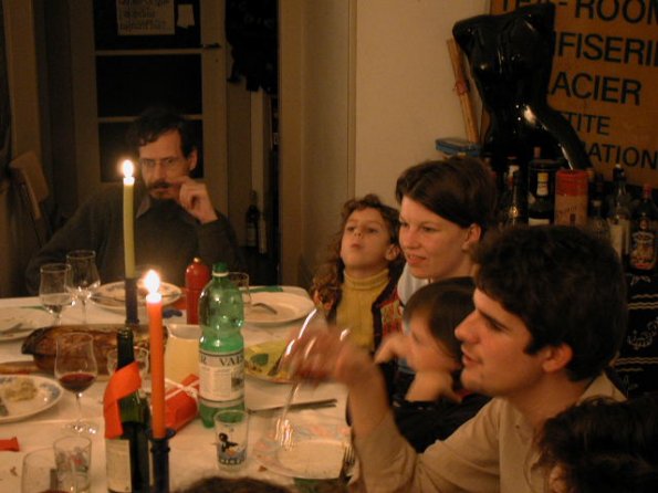 20001109_231302_DSCN0707