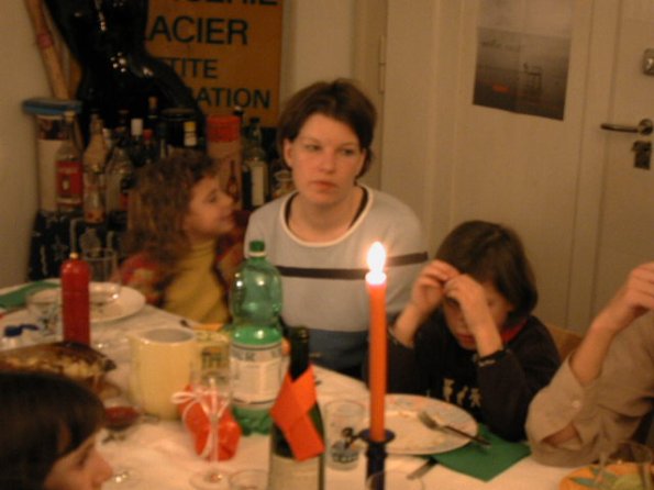 20001109_231323_DSCN0708