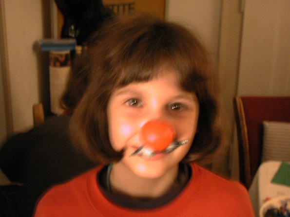 20001110_001608_DSCN0709