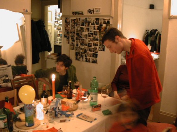 20001110_001700_DSCN0711