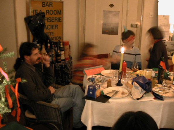 20001110_001750_DSCN0715