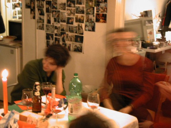 20001110_001803_DSCN0716