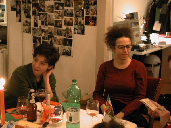 20001110_001813_DSCN0717