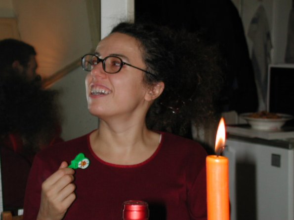 20001110_002734_DSCN0722