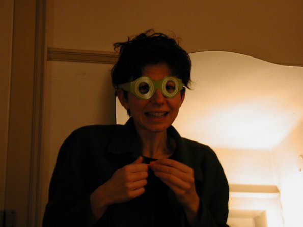 20001110_002836_DSCN0725