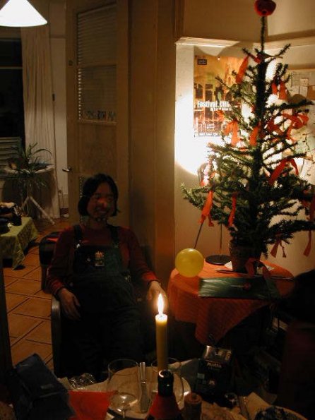 20001110_002959_DSCN0727