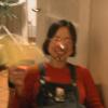 20001110_003011_DSCN0728