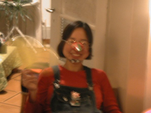 20001110_003011_DSCN0728