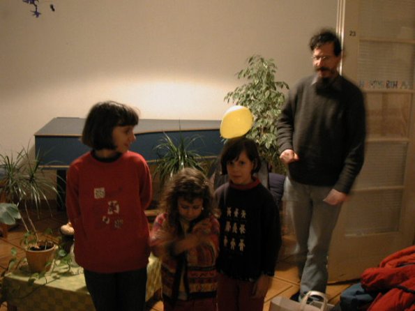 20001110_010952_DSCN0733