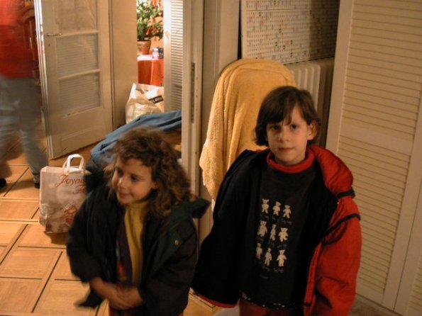 20001110_011153_DSCN0735