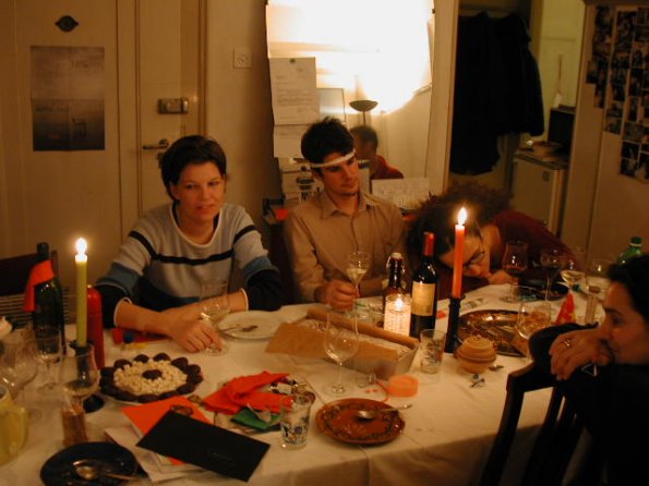 20001110_011237_DSCN0736