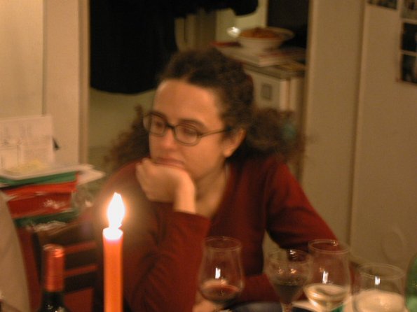 20001110_011256_DSCN0737