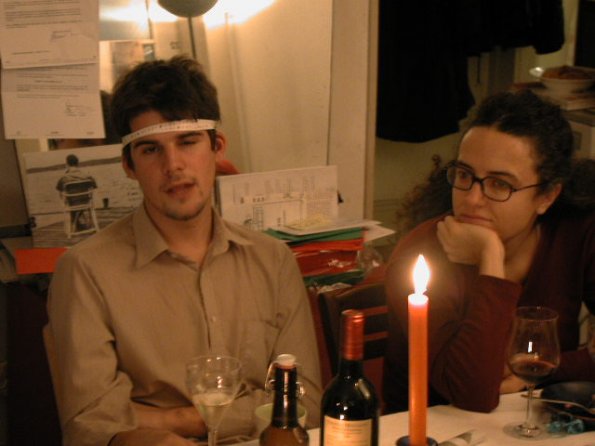 20001110_011309_DSCN0738