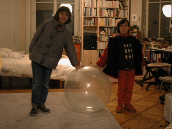 20001110_011449_DSCN0740