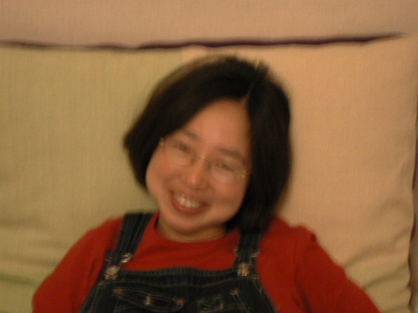 20001110_015353_DSCN0741