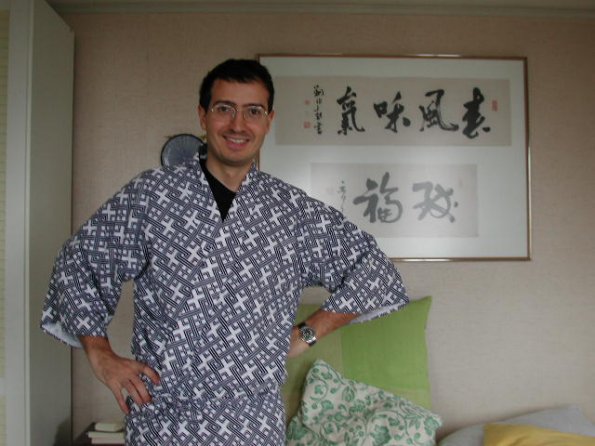 20001110_135147_DSCN0743