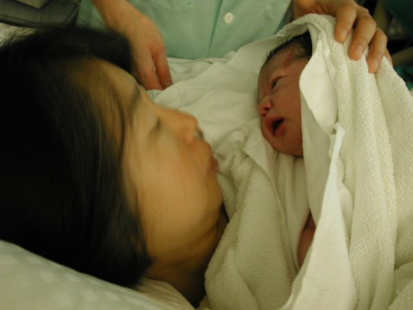 20001112_194607_DSCN0757