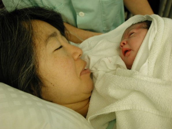 20001112_194708_DSCN0758