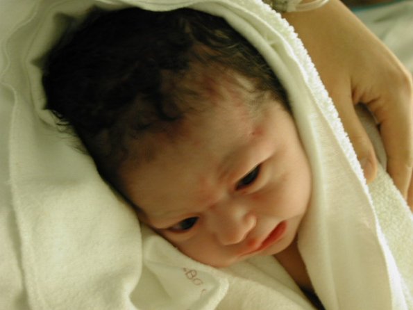 20001112_195135_DSCN0761