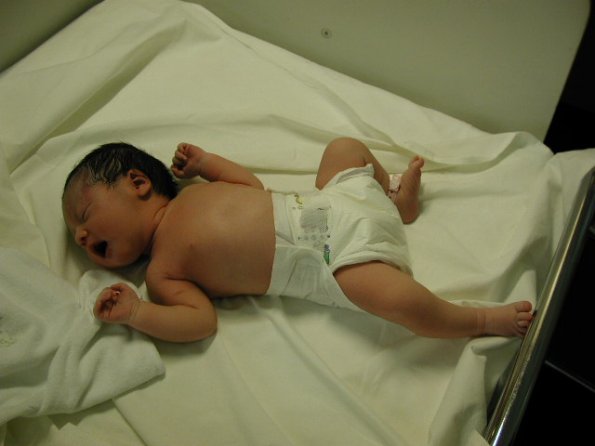 20001112_214450_DSCN0762