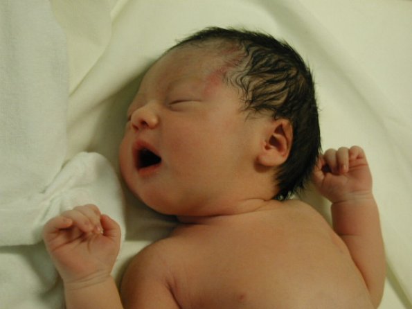 20001112_214503_DSCN0763