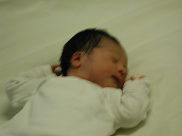 20001112_214733_DSCN0764