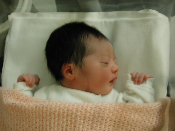 20001112_215045_DSCN0765