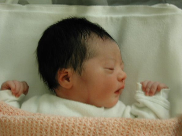 20001112_215100_DSCN0766