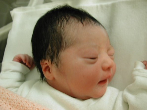 20001112_215257_DSCN0769