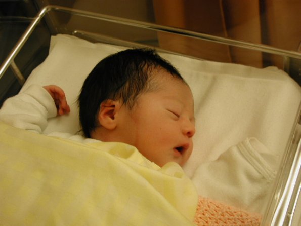 20001112_223126_DSCN0770