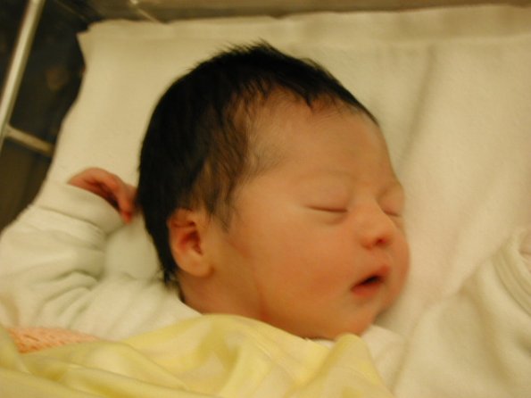 20001112_223140_DSCN0771