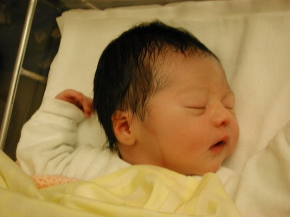 20001112_223151_DSCN0772