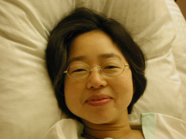 20001112_223208_DSCN0773