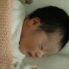 DSCN0767