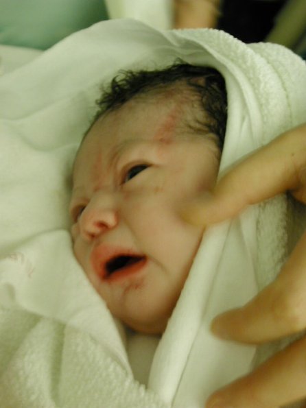 20001218_213044_DSCN0759