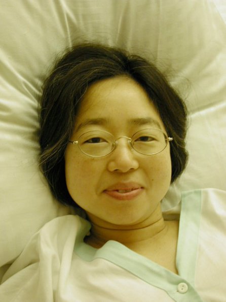 20001218_213132_DSCN0774