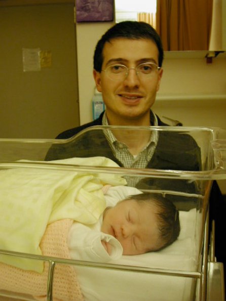 20001218_213326_DSCN0775